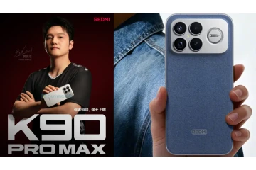Xiaomi Redmi K90 Pro Max price in Bangladesh